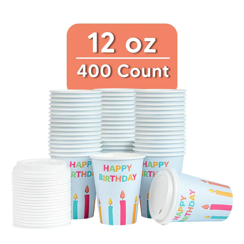restaurantware2189749