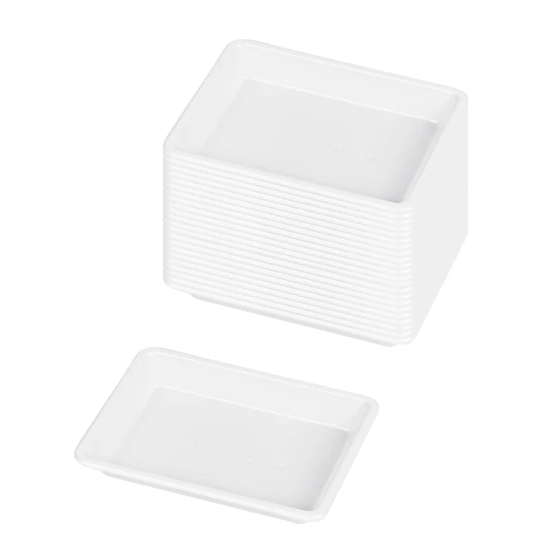 restaurantware2189781