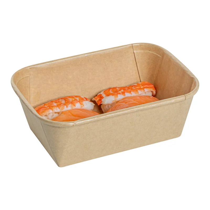 restaurantware2189884