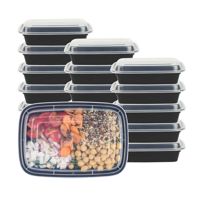 restaurantware2189914