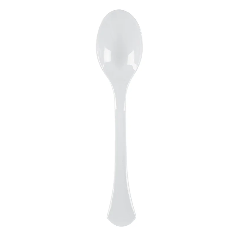 restaurantware2190405