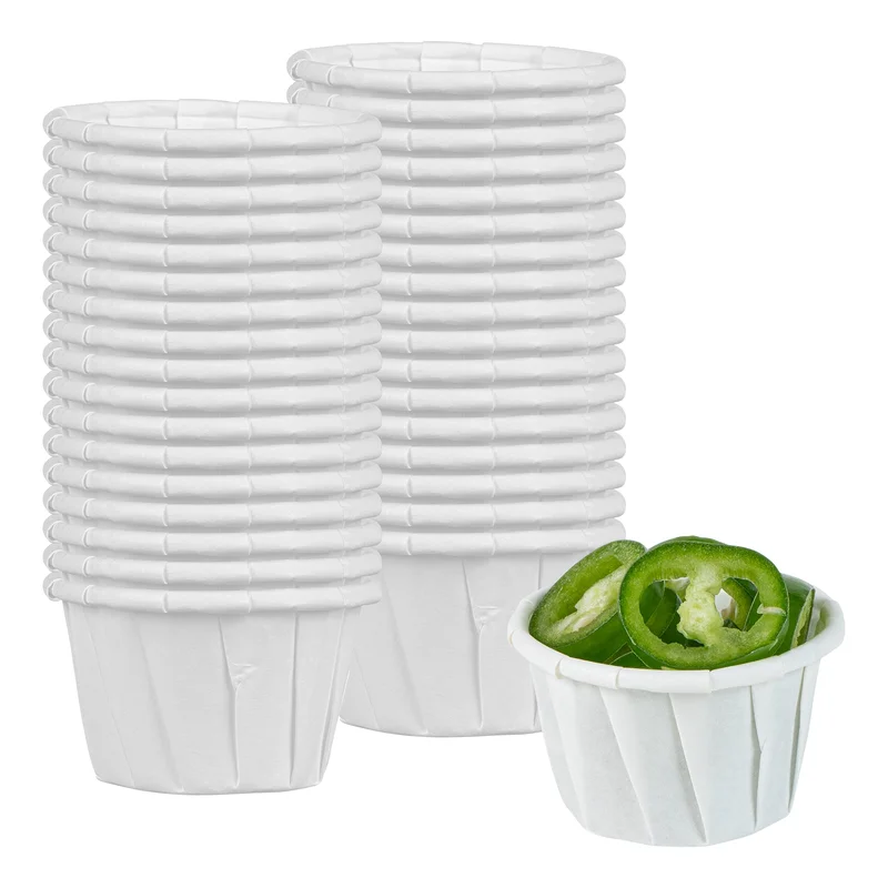 restaurantware2192179