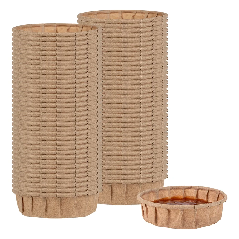 restaurantware2192354