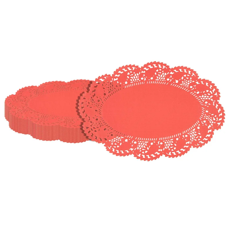 restaurantware2192650