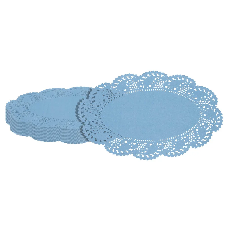 restaurantware2192949