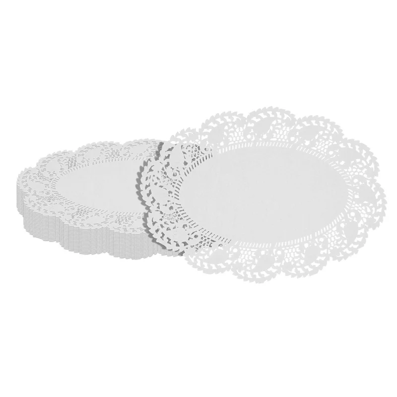 restaurantware2193114