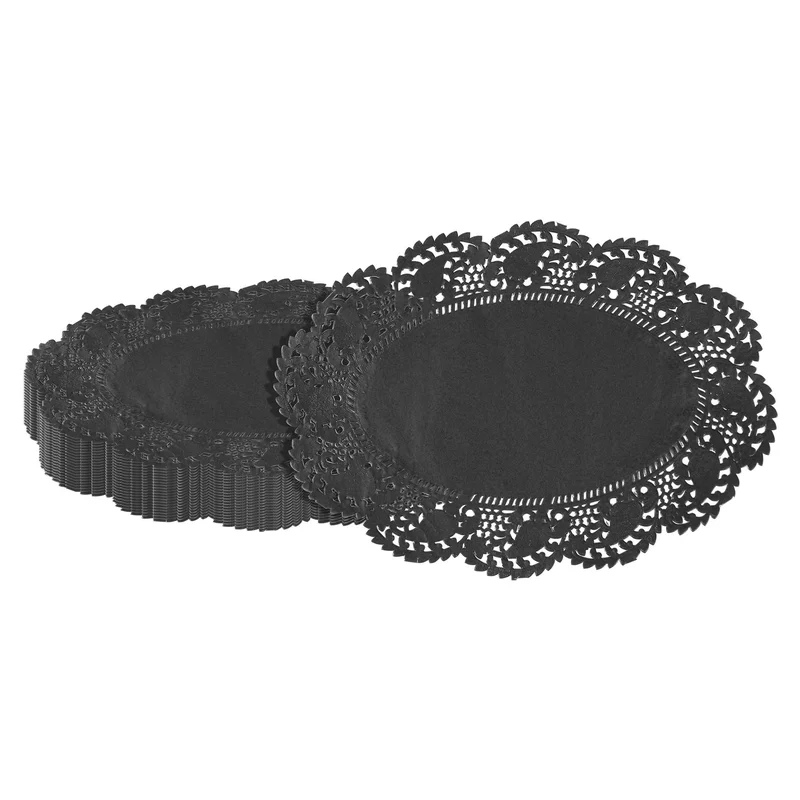 restaurantware2193160