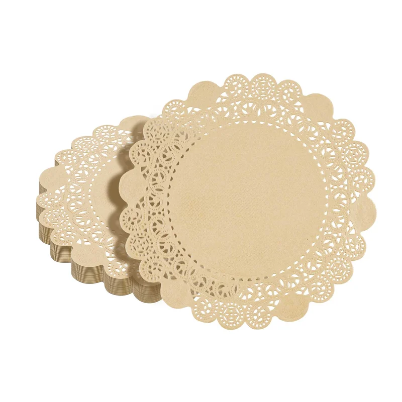 restaurantware2193565