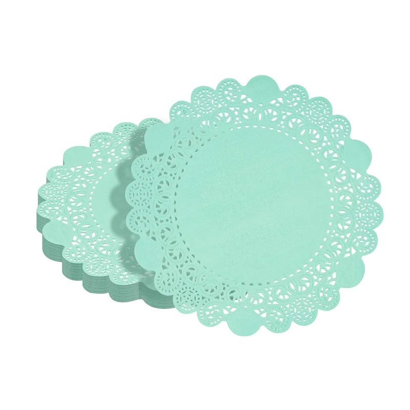 restaurantware2193616