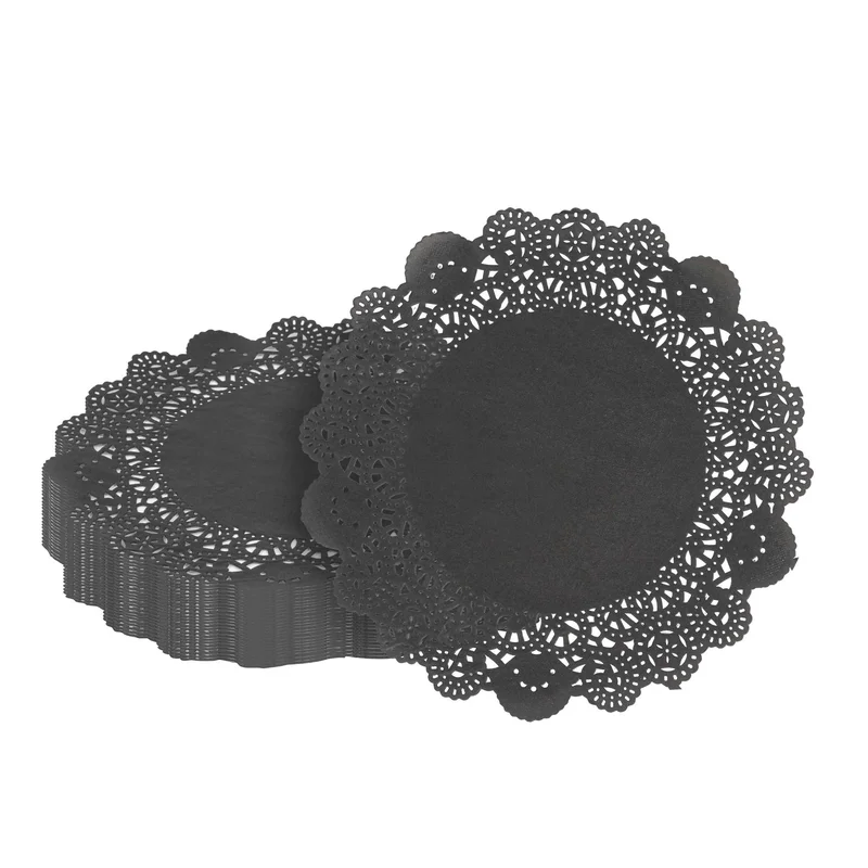 restaurantware2193632