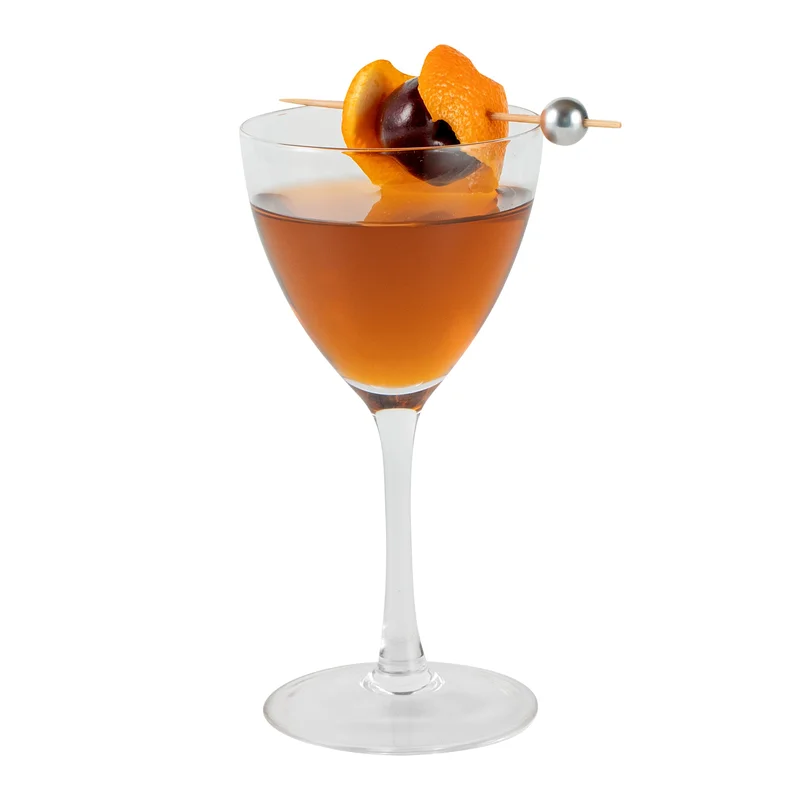 restaurantware2194874