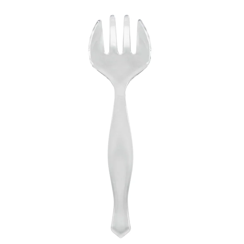 restaurantware2195063