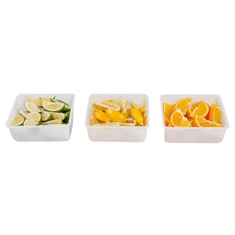 restaurantware2195230