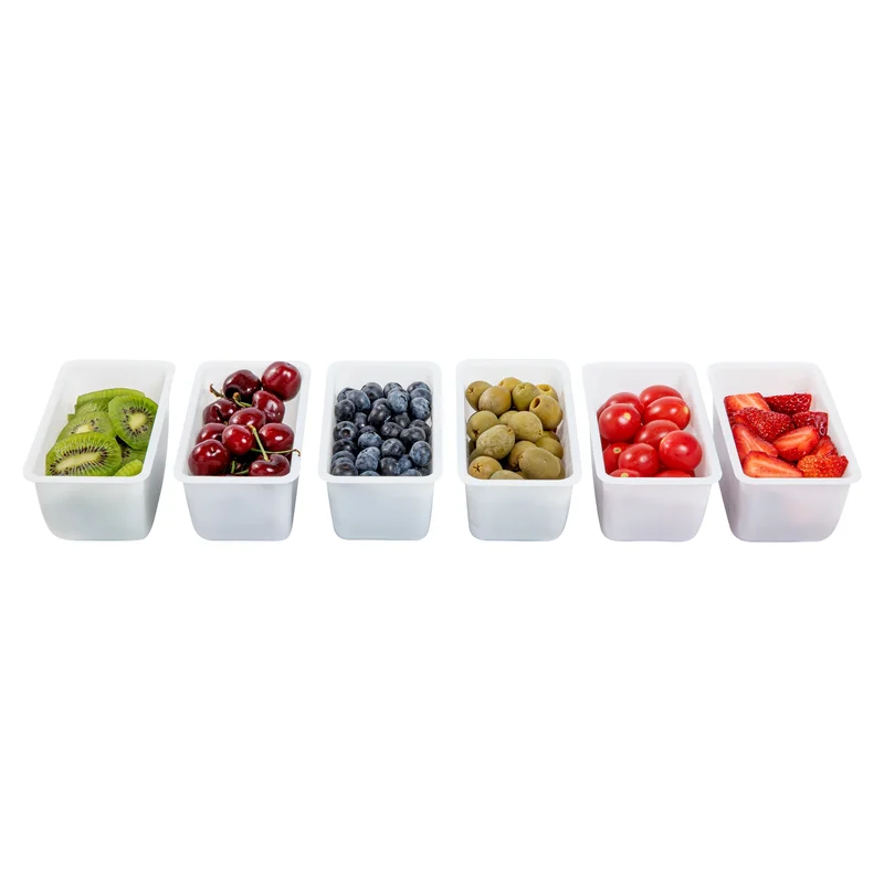 restaurantware2195275