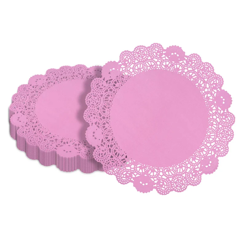 restaurantware2195574