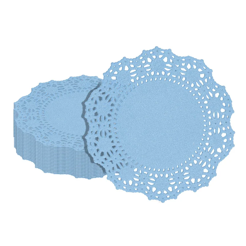 restaurantware2195637