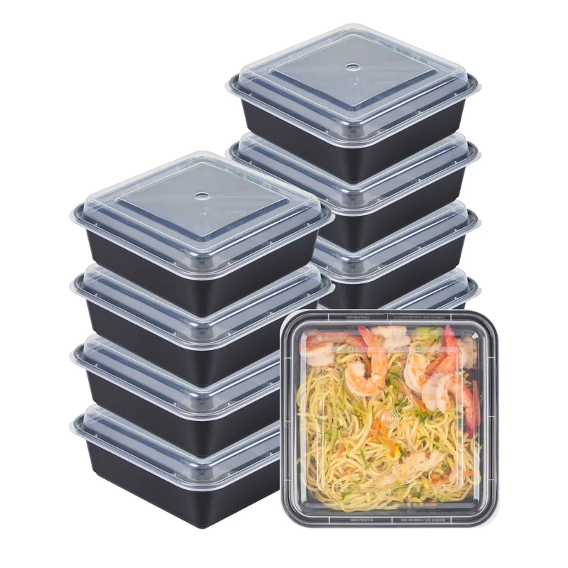 restaurantware2196000