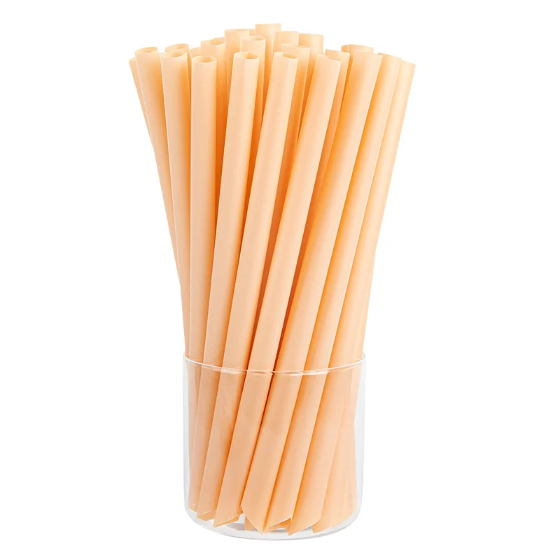 restaurantware2196055