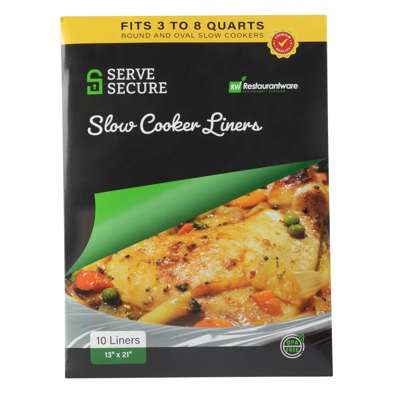 restaurantware2197410