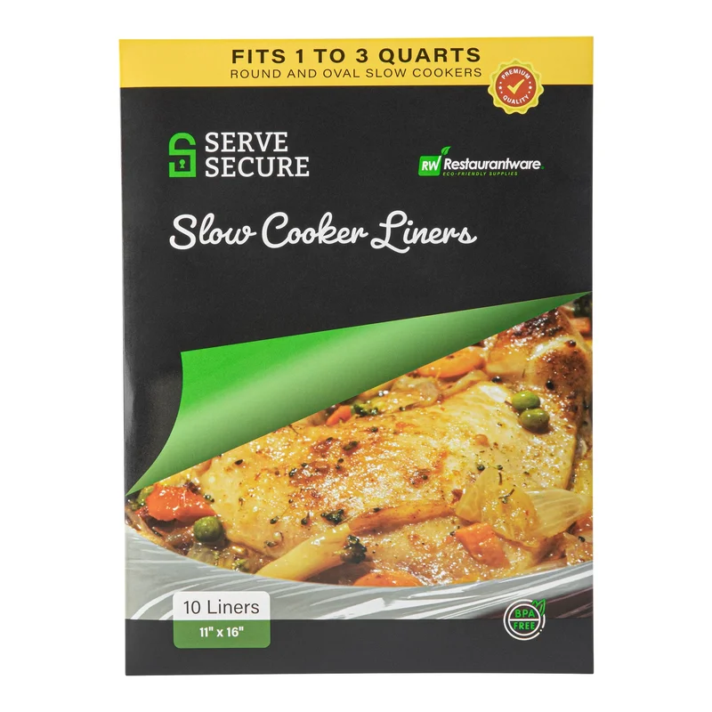 restaurantware2197433