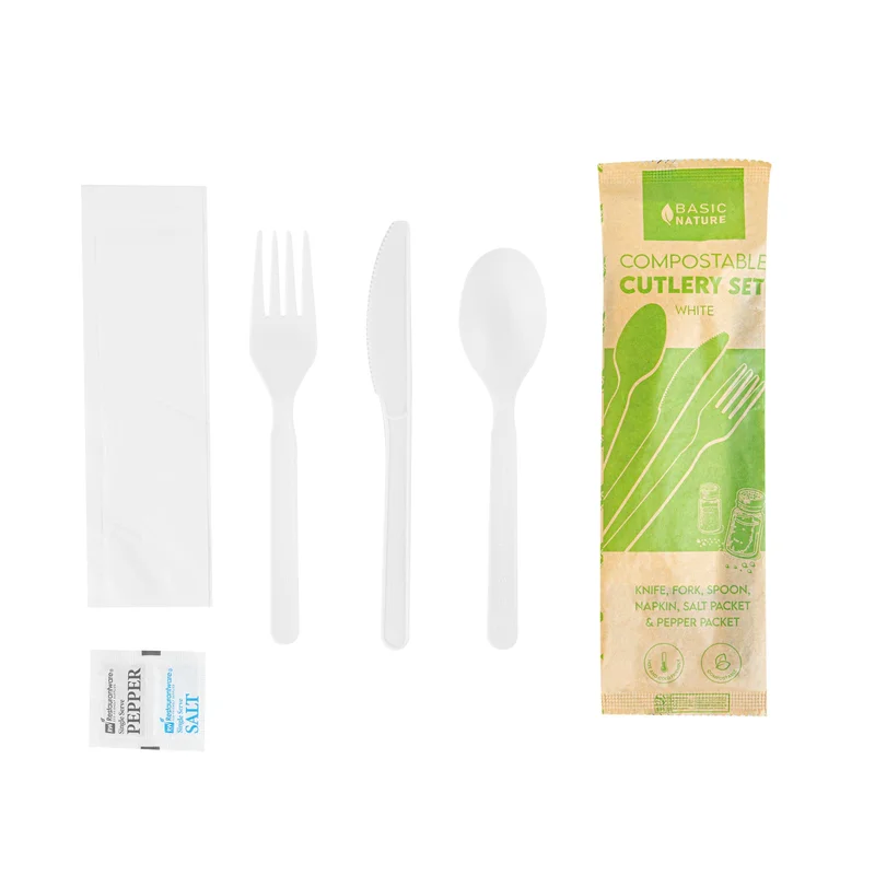 restaurantware2197632
