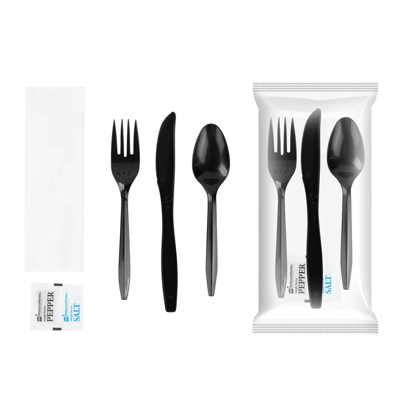restaurantware2197677