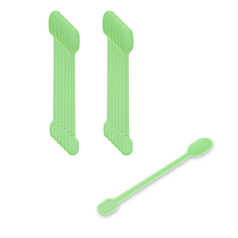 restaurantware2198077