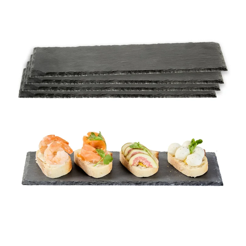 restaurantware2198103