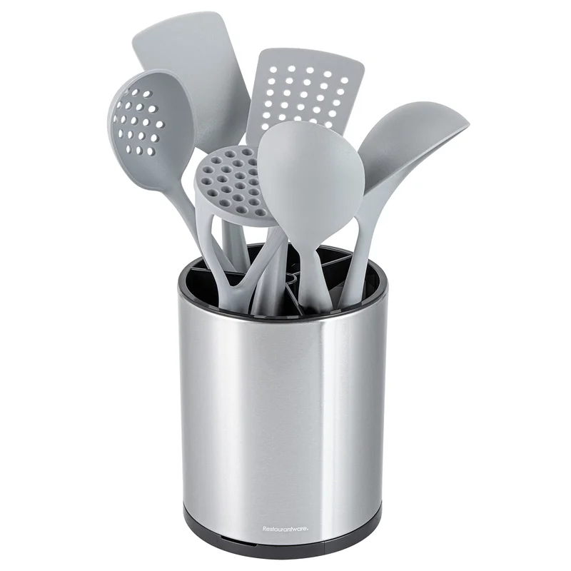 restaurantware2198576