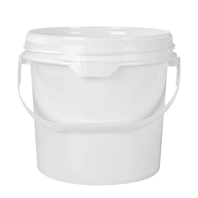 restaurantware2198683