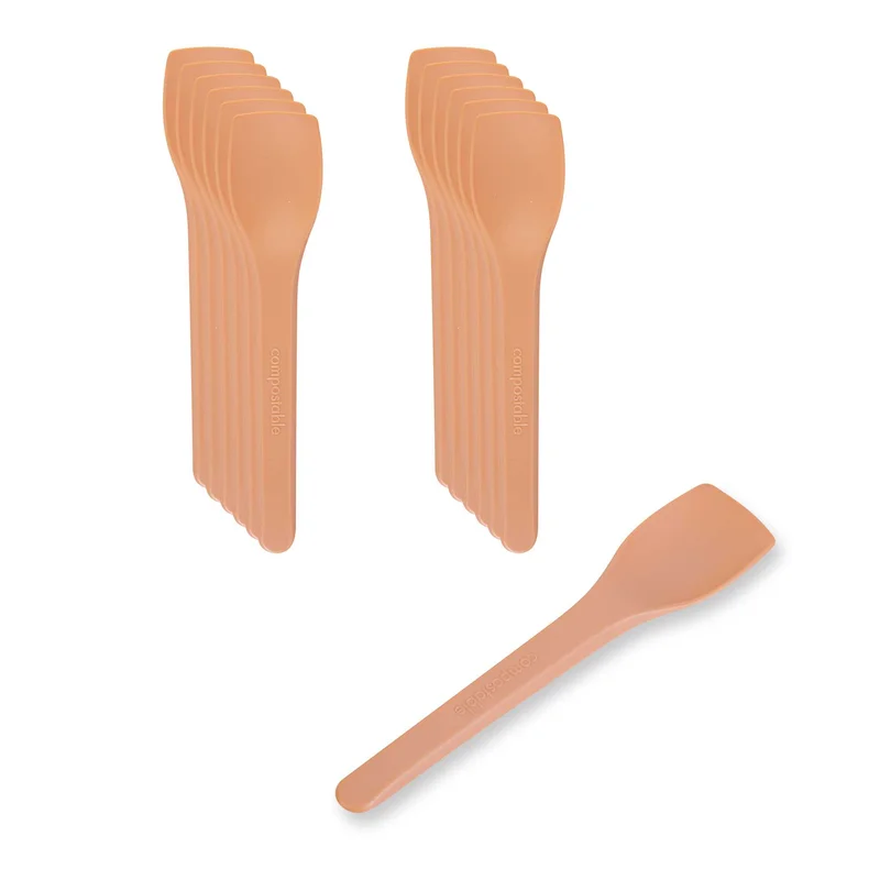 restaurantware2198703