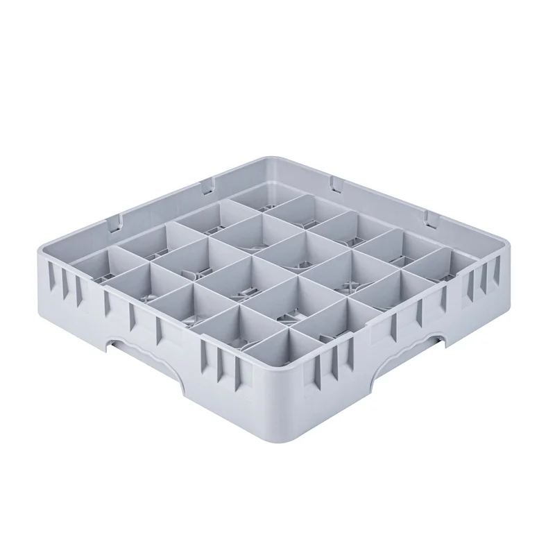 restaurantware2198859