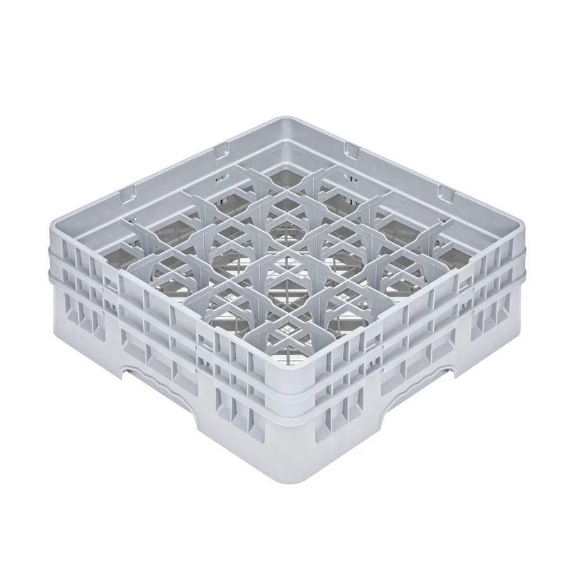 restaurantware2199658