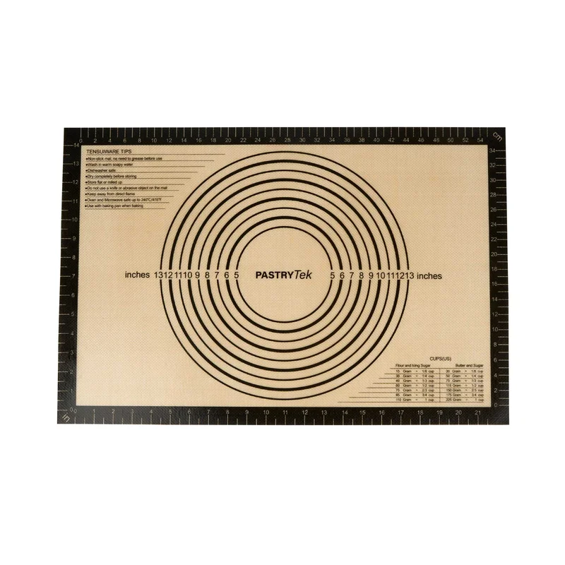 restaurantware2199798