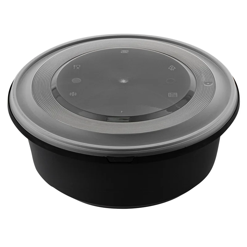 restaurantware2200023