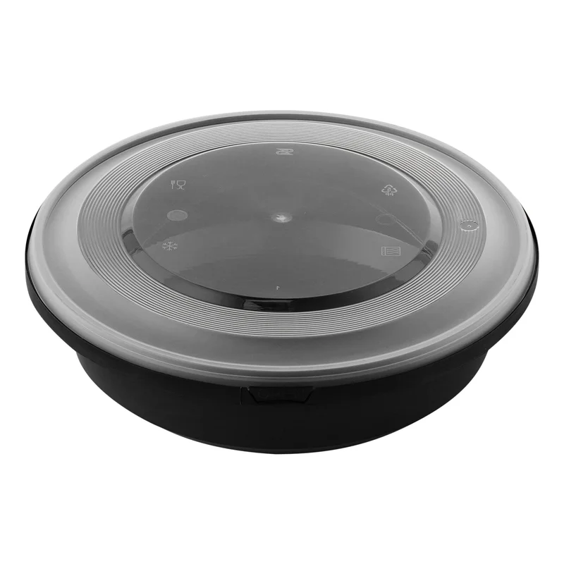 restaurantware2200035