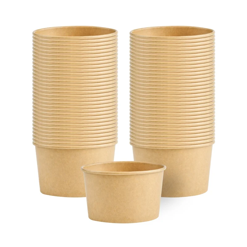 restaurantware2200201