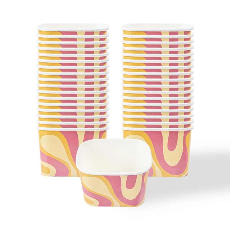 restaurantware2200392