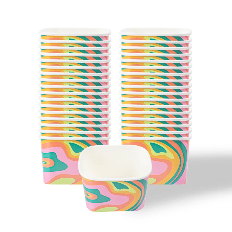 restaurantware2200589