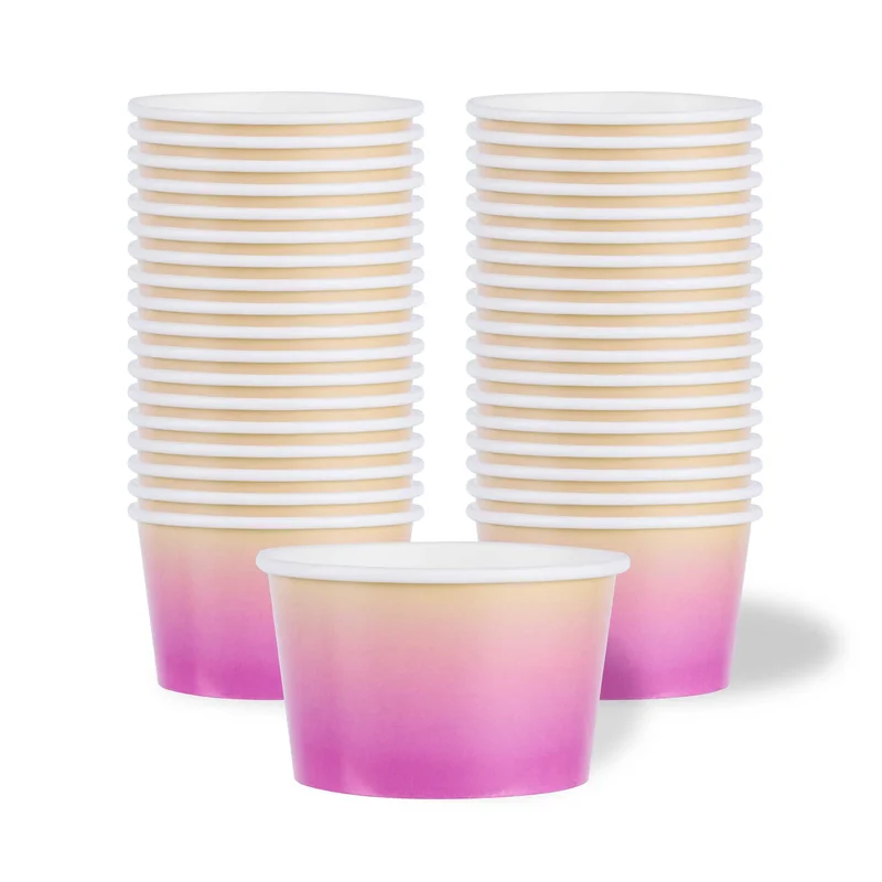 restaurantware2200981