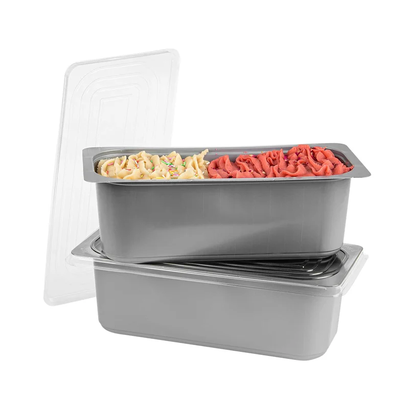 restaurantware2201036