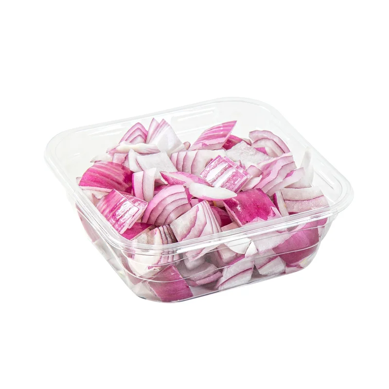 restaurantware2201291