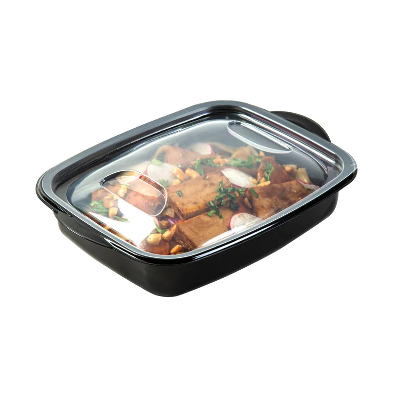restaurantware2201338