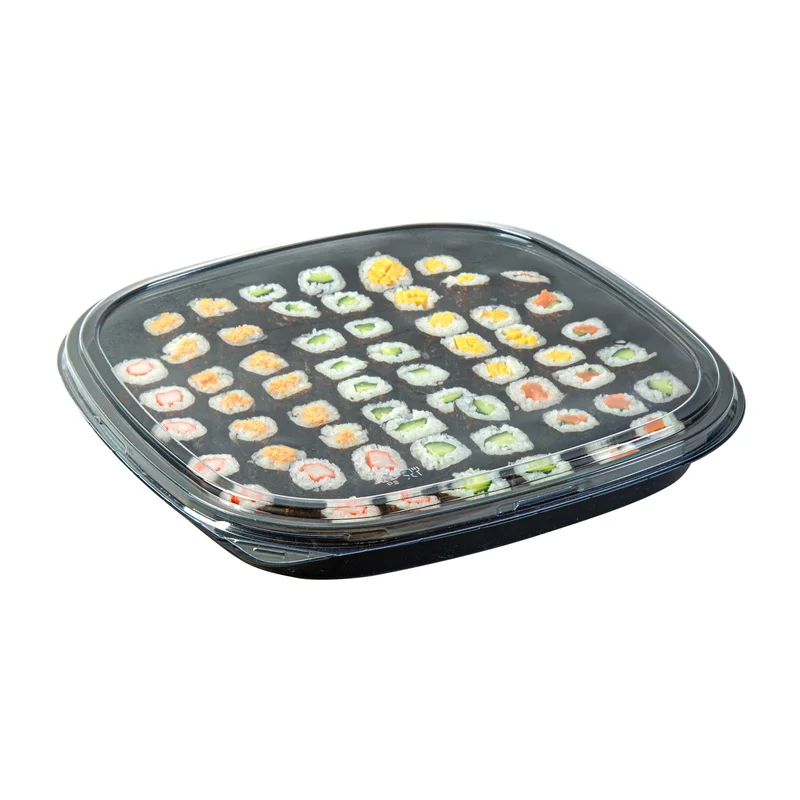 restaurantware2201445