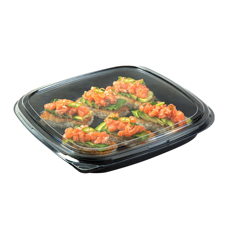 restaurantware2201453