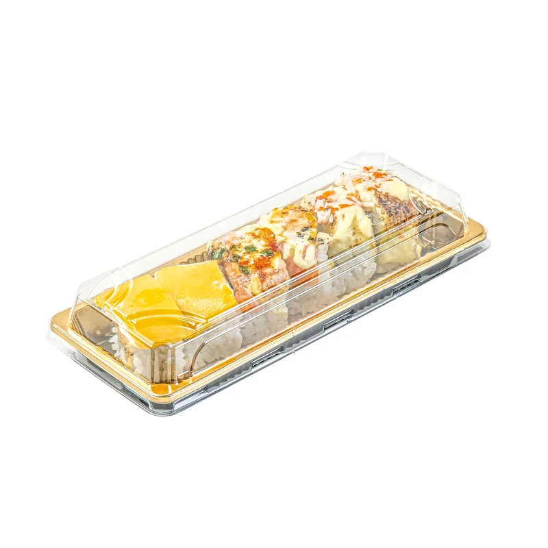 restaurantware2201496