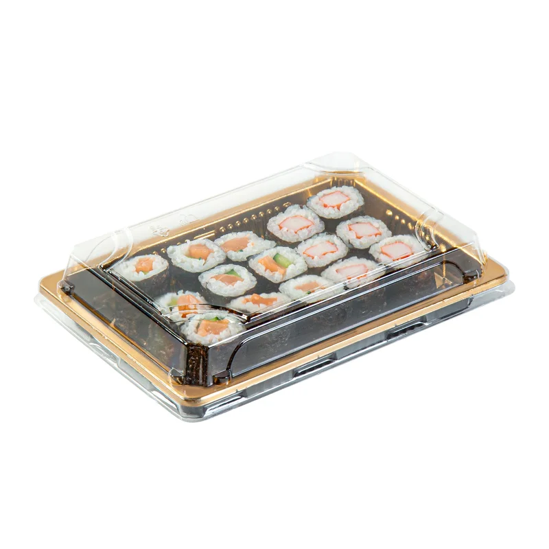 restaurantware2201553