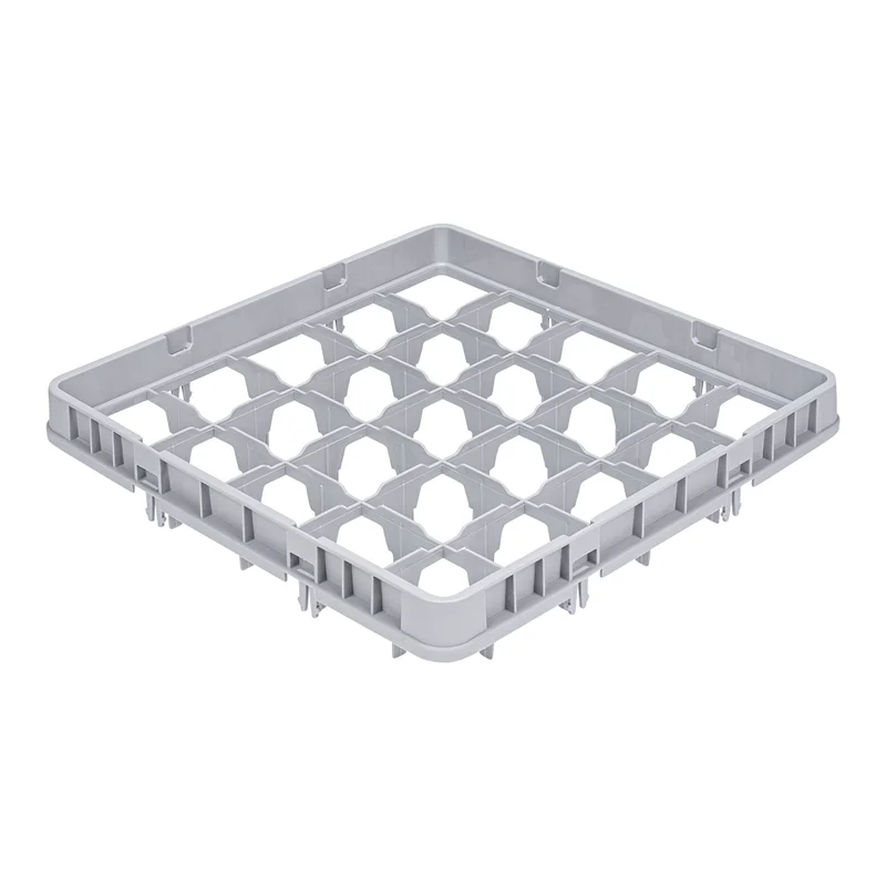 restaurantware2201847