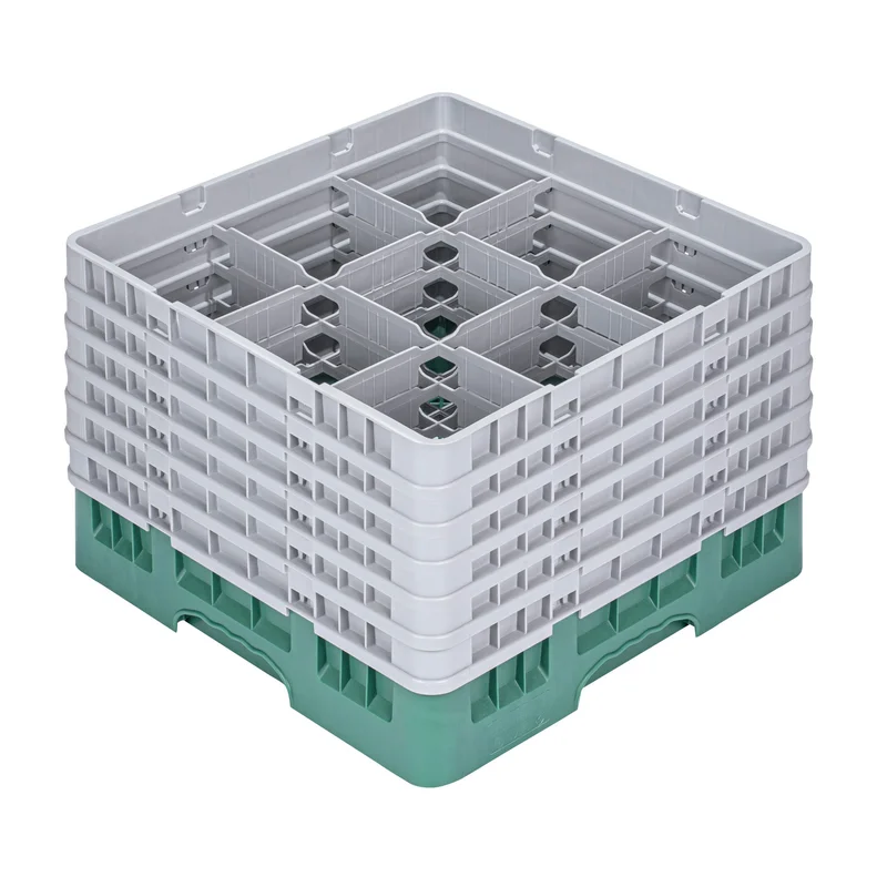 restaurantware2201959