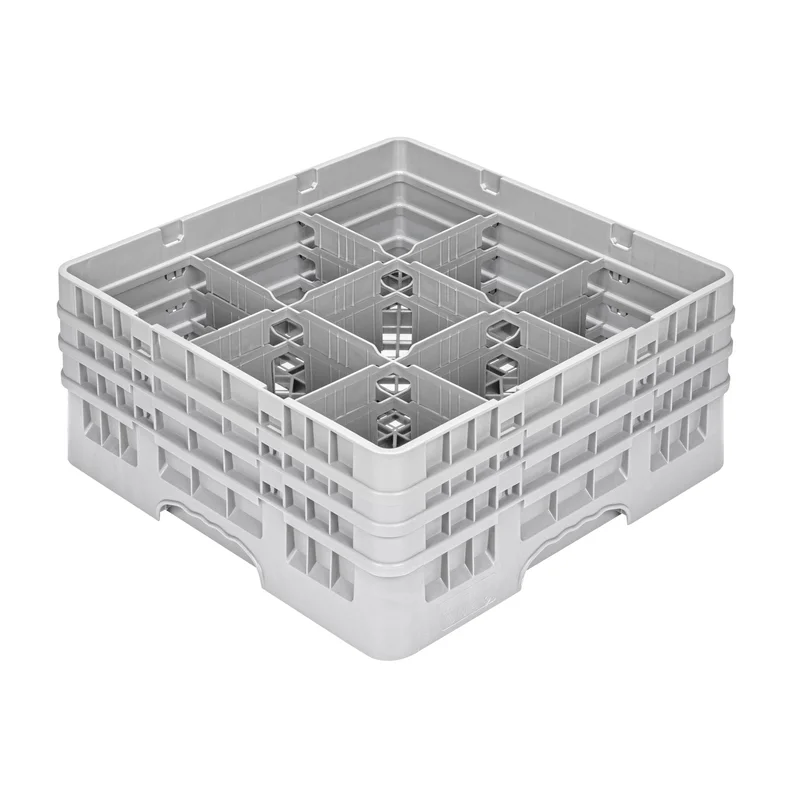 restaurantware2202153